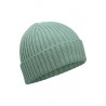 MOD. B341B:Dusty Green, 100% cotton, One Size